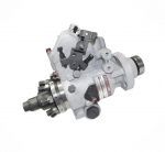Diesel Care Performance Remanufactured DB2 Stanadyne 6.5L Chevy/GMC mechanical Fuel injection pump